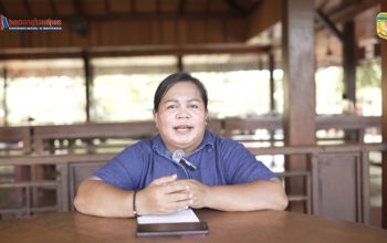 Puskesmas Mapurujaya Capai 85 Persen Pelayanan Ibu Hamil, Hadirkan Inovasi “BAHAGIA” dan Layanan Dokumen Bayi