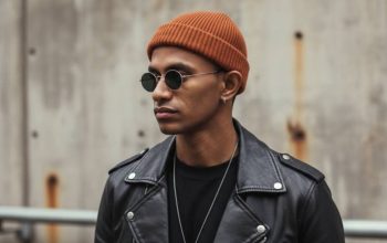 MIMIKA: ANTARA EMAS, SEREMONI JAKARTA, DAN NASIB OAP YANG TERLUPA ​Oleh: Louis Fernando Afeanpah