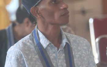 Menakar Arah Pembangunan Mimika 2026: Refleksi Serapan Anggaran dan Tantangan Sosial di Kwamki Narama