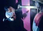 BERITA TERKINI: Tujuh Fasilitas Publik di Timika Disegel, Sejumlah Sekolah Negeri Dipalang