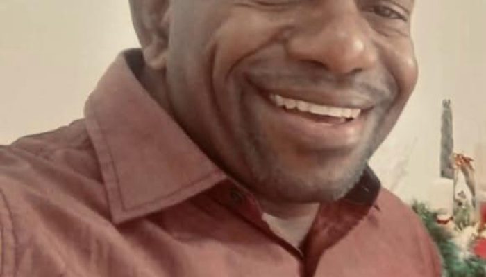 Tentang Sawit dan Batas Waktu Negara Oleh: Laurens Minipko