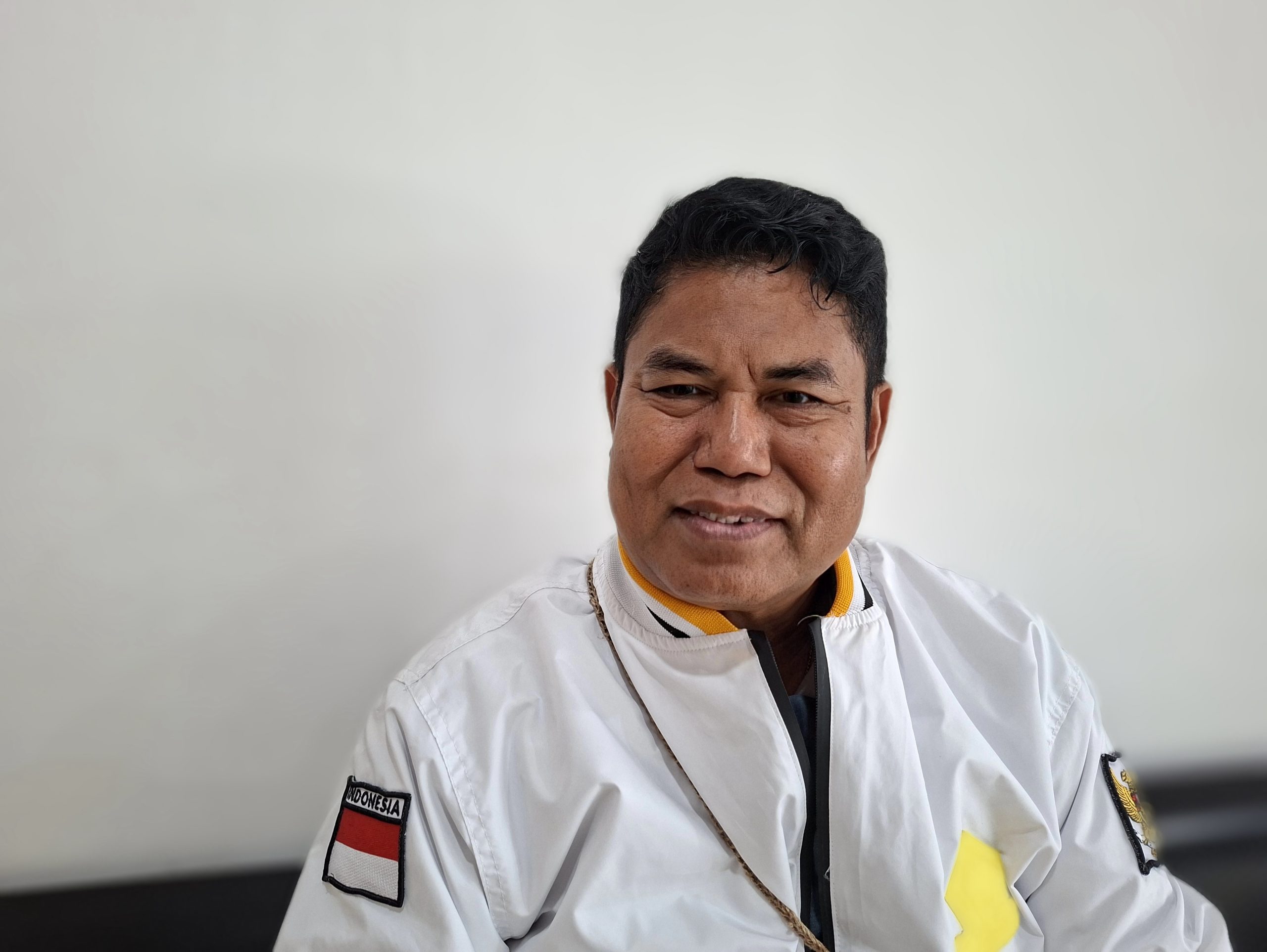 Ramadan di Ambang Gangguan: DPRK Mimika Desak Segel Penjual Miras yang Tabrak Perda