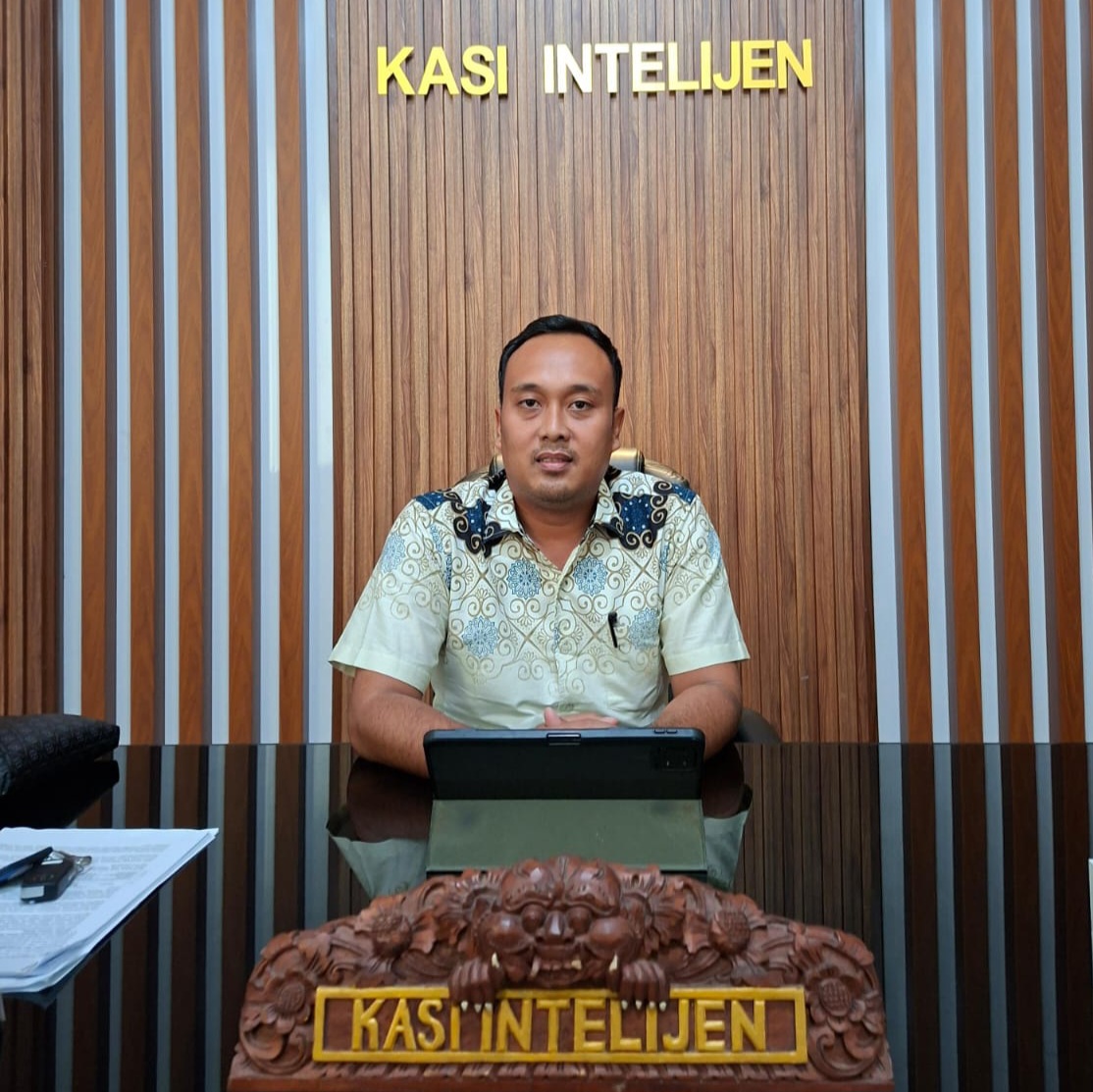 Bau Amis Dana Pilkada: Kejari Mimika Bidik Ketua dan Komisioner KPU Terkait Temuan Rp28 Miliar