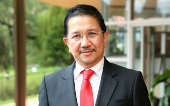 MoU Perpanjangan IUPK PT Freeport Indonesia Resmi Ditandatangani, Kepemilikan Indonesia Bertambah 12 Persen