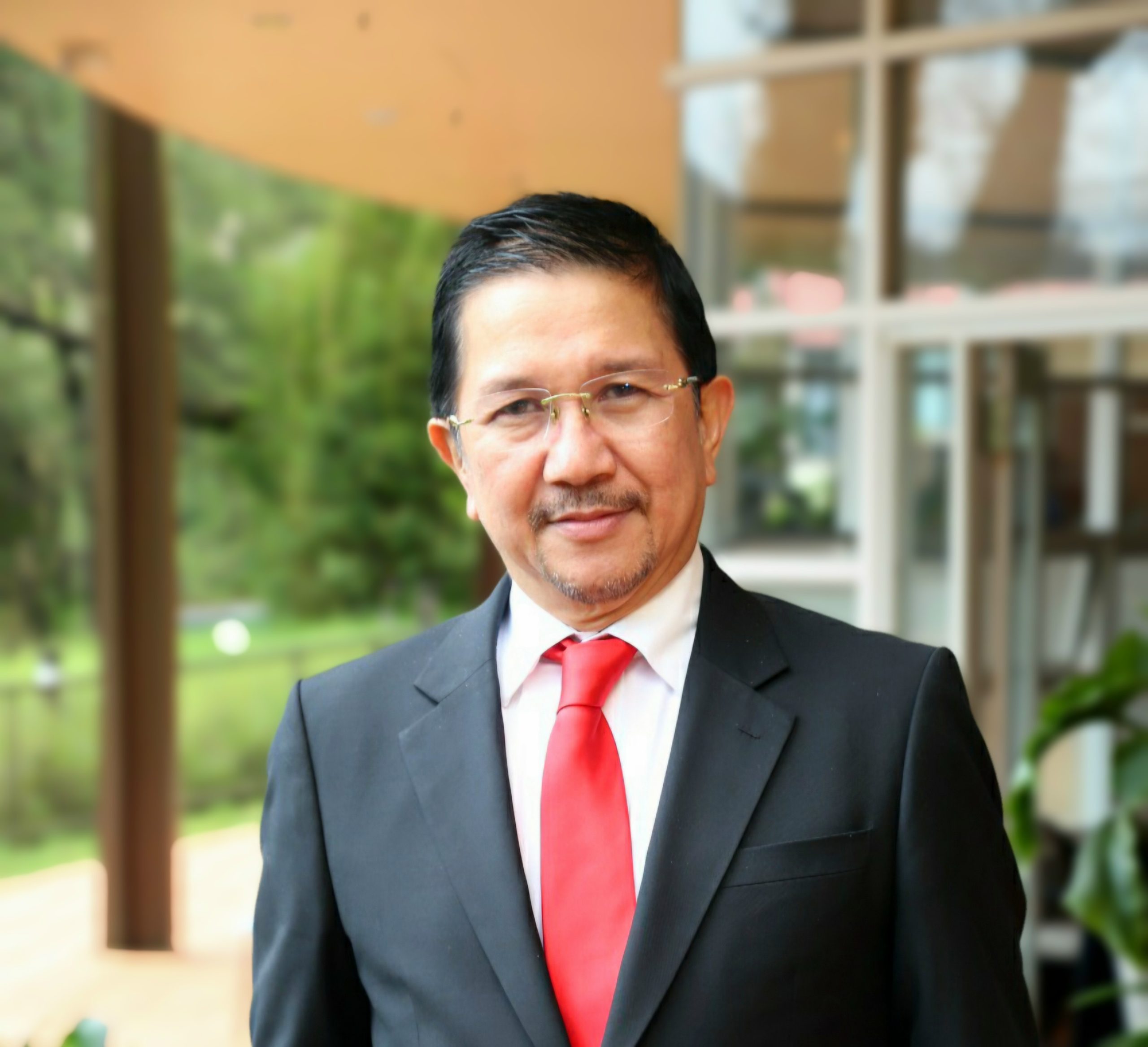 MoU Perpanjangan IUPK PT Freeport Indonesia Resmi Ditandatangani, Kepemilikan Indonesia Bertambah 12 Persen