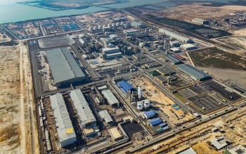 PT Freeport Indonesia Setor Rp13,48 Triliun ke Papua Tengah dan Delapan Kabupaten