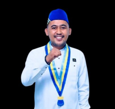 PKC PMII Papua Tegaskan Rekonsiliasi dan Gerakan Kolektif Era Baru 2026-2028