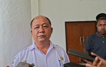 Tingkatkan Akuntabilitas, Pemkab Mimika Rombak Skema Beasiswa di Tahun 2026