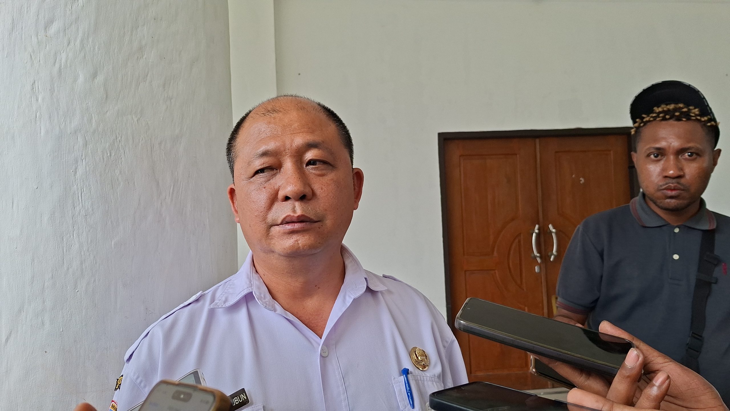 Tingkatkan Akuntabilitas, Pemkab Mimika Rombak Skema Beasiswa di Tahun 2026