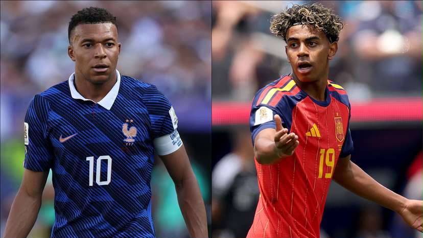 Jelang Semifinal Piala Dunia 2026, Wali Kota Nice Minta FIFA Gelar Satu Menit Hening untuk Korban Serangan Teror 2016