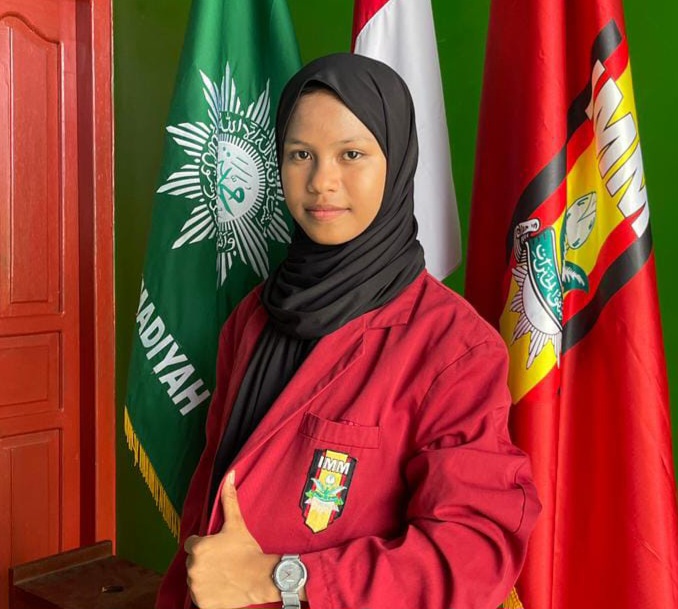 PC IMM Mimika Siapkan “IMM Mimika Youth Collaboration Series” sebagai Ruang Kolaborasi Pemuda
