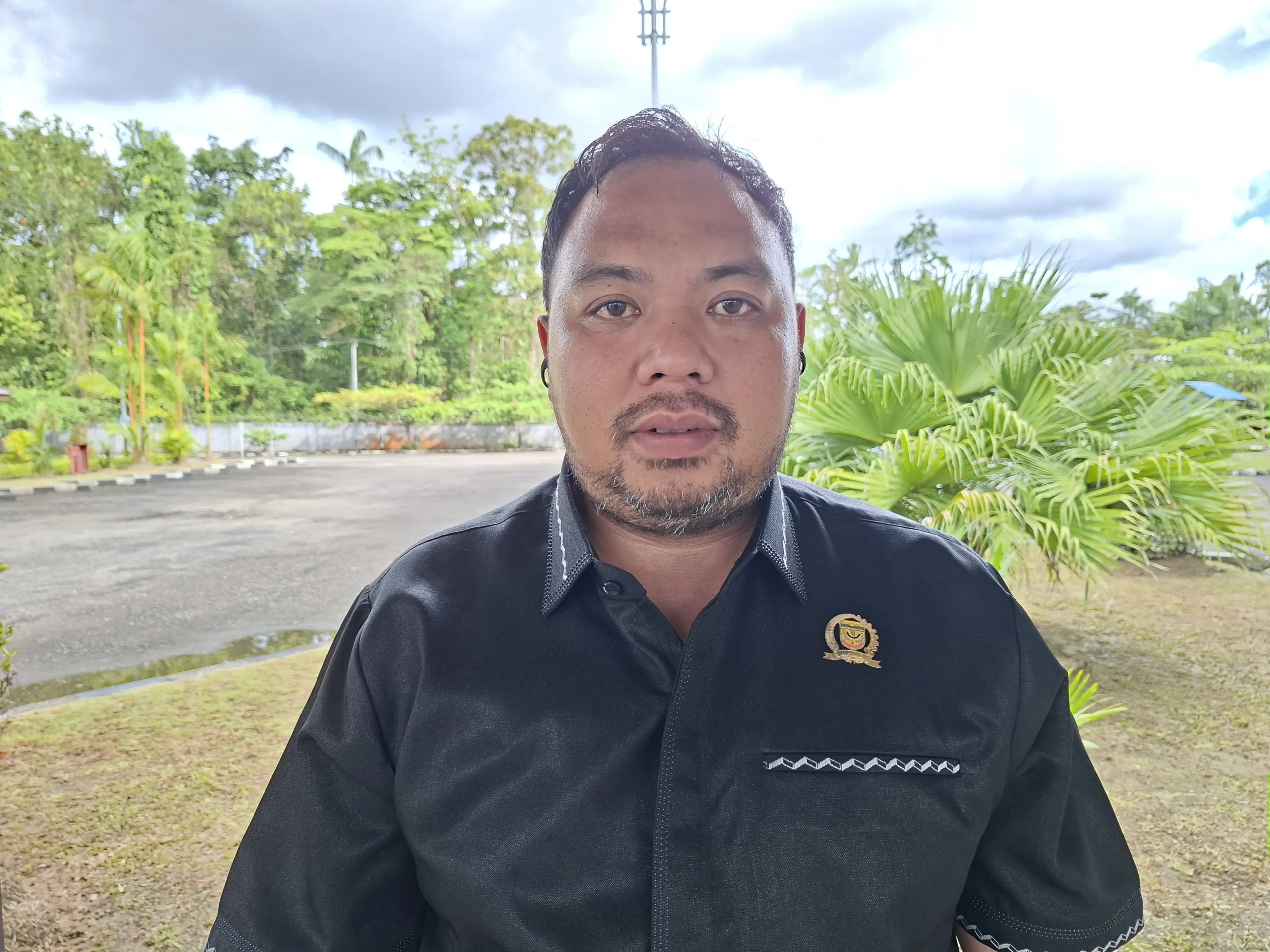 Dikedepankan, Perjalanan Dinas Kepala Daerah Memiliki Dasar Hukum yang Jelas