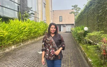 Tokoh Perempuan Kolser Soroti Tata Kelola Pemerintahan Ohoi: Cegah Nepotisme, Tegakkan Transparansi