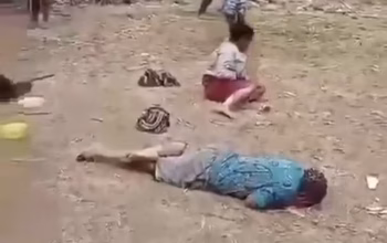 TPNPB Klaim Bertanggung Jawab atas Kematian Tiga Perempuan di Yahukimo, Ancam Lanjutkan Operasi di Dekai